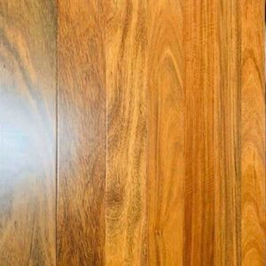 Sàn gỗ hương Baduk